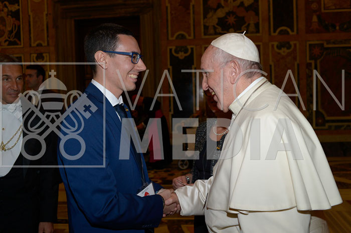 %_tempFileName00556_13042019%