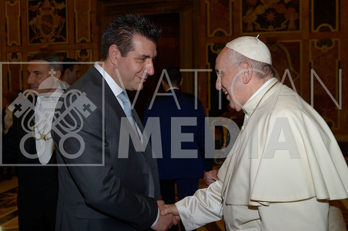 %_tempFileName00559_13042019%