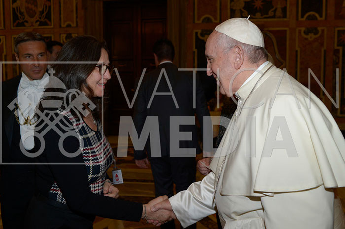 %_tempFileName00564_13042019%