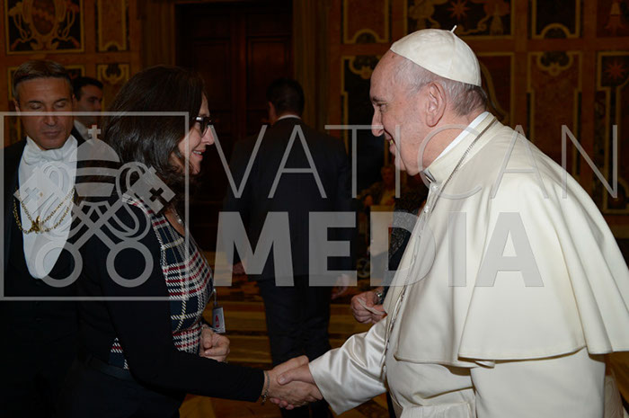 %_tempFileName00565_13042019%