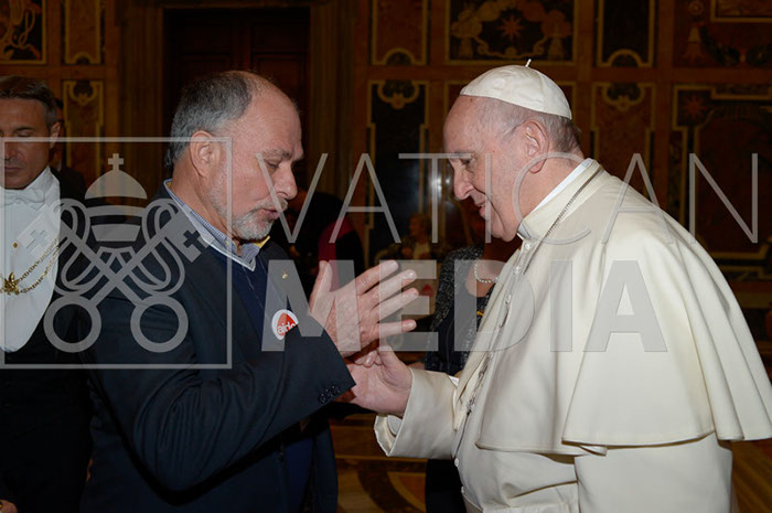 %_tempFileName00575_13042019%