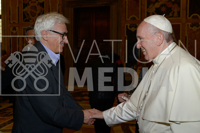 %_tempFileName00609_13042019%