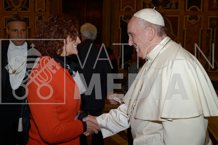 %_tempFileName00614_13042019%