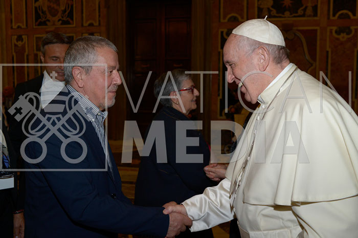 %_tempFileName00660_13042019%