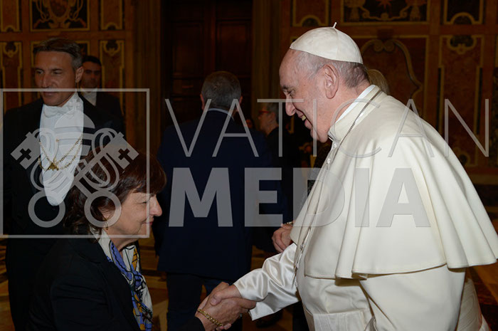 %_tempFileName00667_13042019%