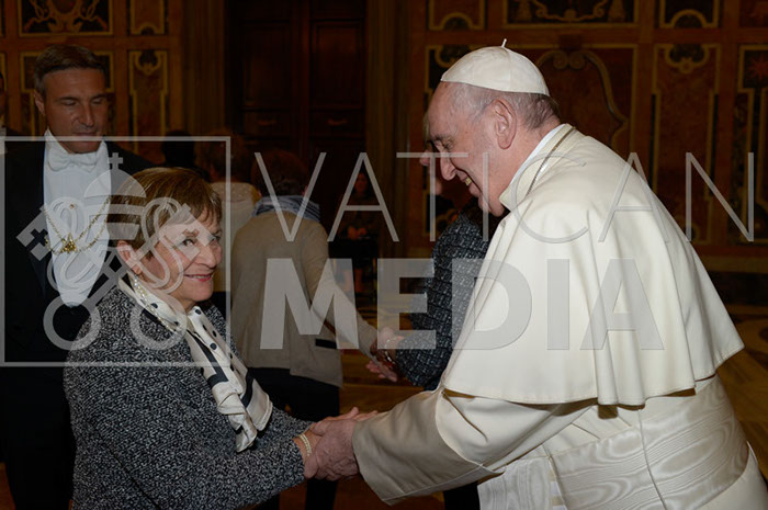 %_tempFileName00679_13042019%