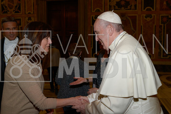 %_tempFileName00684_13042019%