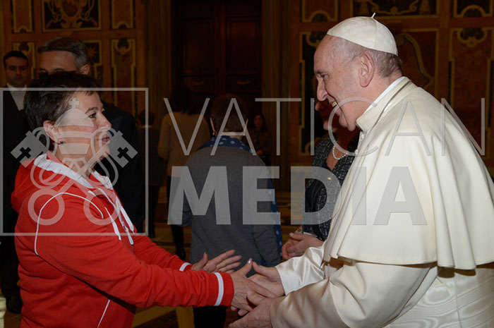 %_tempFileName00689_13042019%