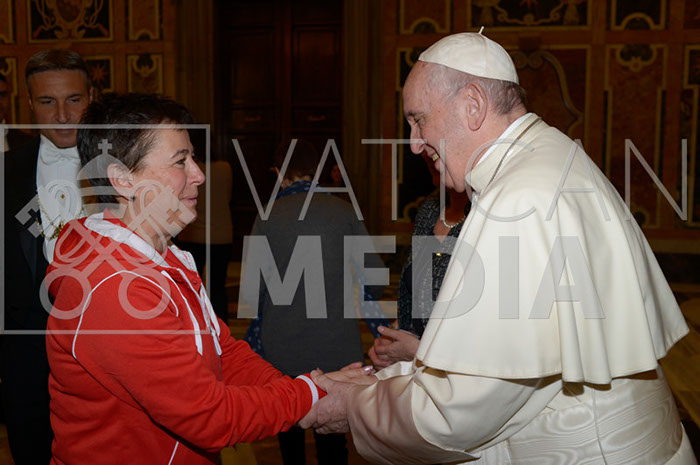 %_tempFileName00691_13042019%