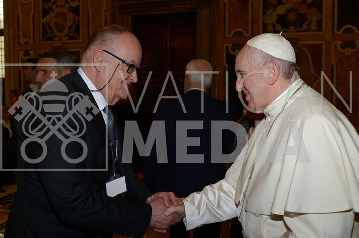 %_tempFileName00710_13042019%