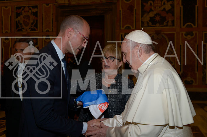 %_tempFileName00713_13042019%