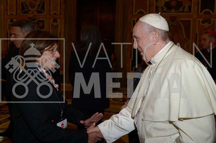 %_tempFileName00731_13042019%