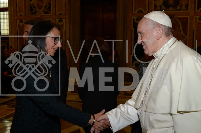 %_tempFileName00736_13042019%