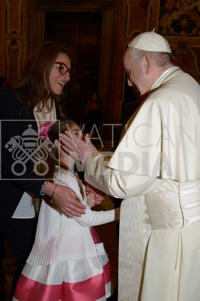 %_tempFileName00802_13042019%