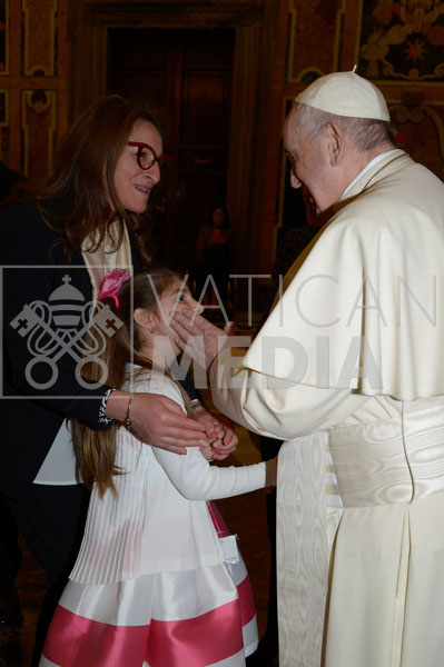 %_tempFileName00803_13042019%