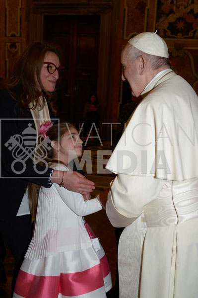 %_tempFileName00804_13042019%