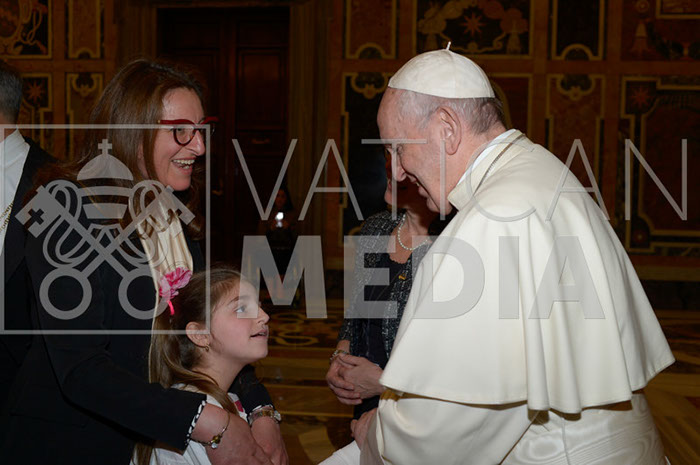 %_tempFileName00806_13042019%