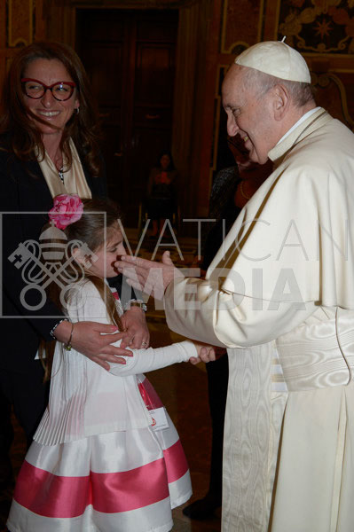 %_tempFileName00807_13042019%