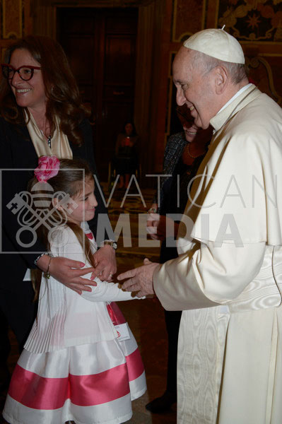 %_tempFileName00808_13042019%