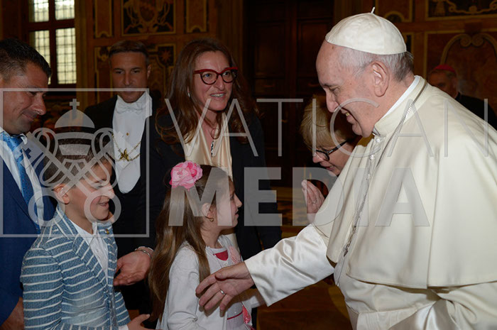 %_tempFileName00809_13042019%