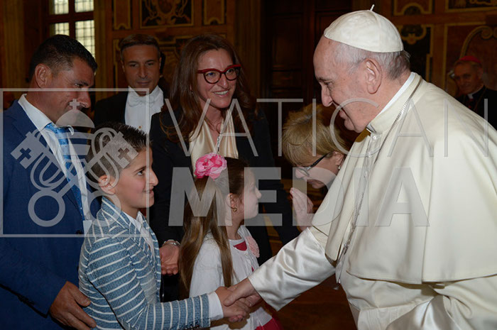 %_tempFileName00811_13042019%