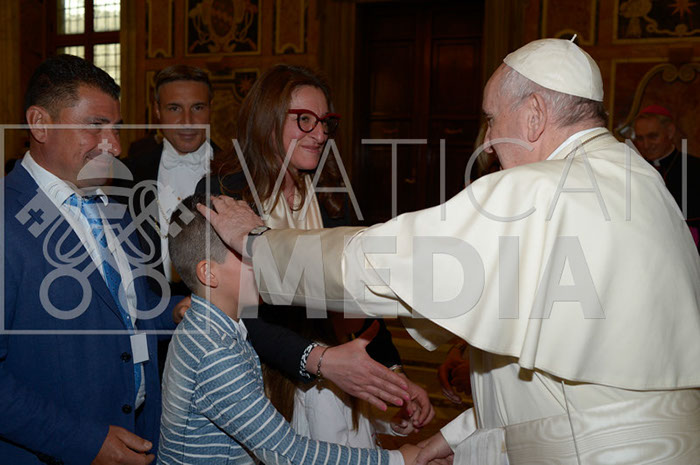 %_tempFileName00813_13042019%