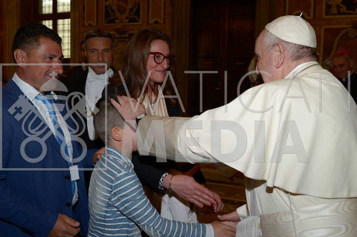 %_tempFileName00814_13042019%