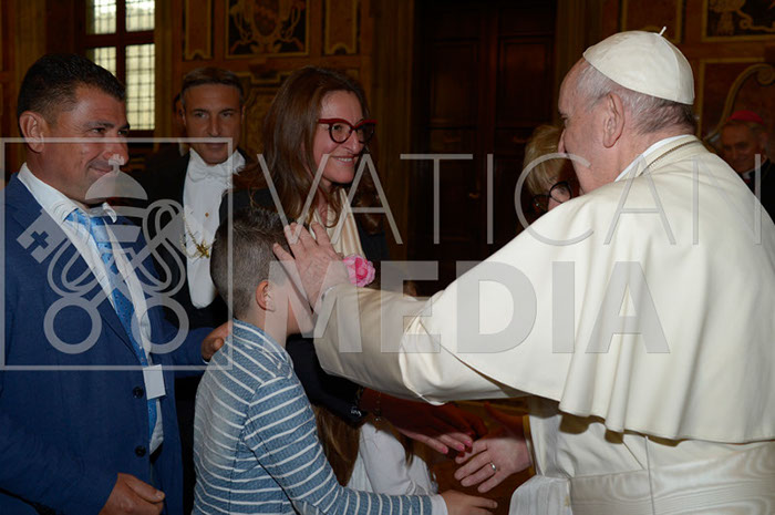 %_tempFileName00815_13042019%