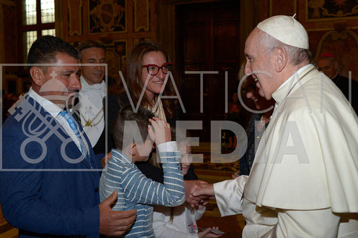 %_tempFileName00816_13042019%