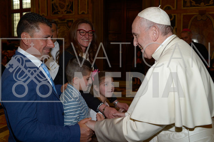 %_tempFileName00818_13042019%