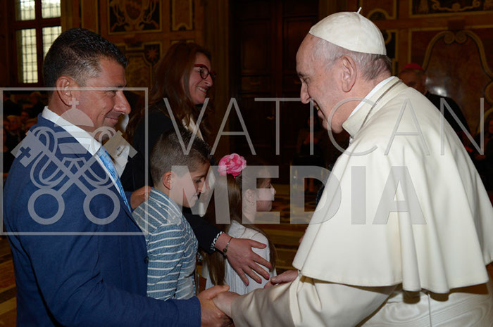 %_tempFileName00819_13042019%