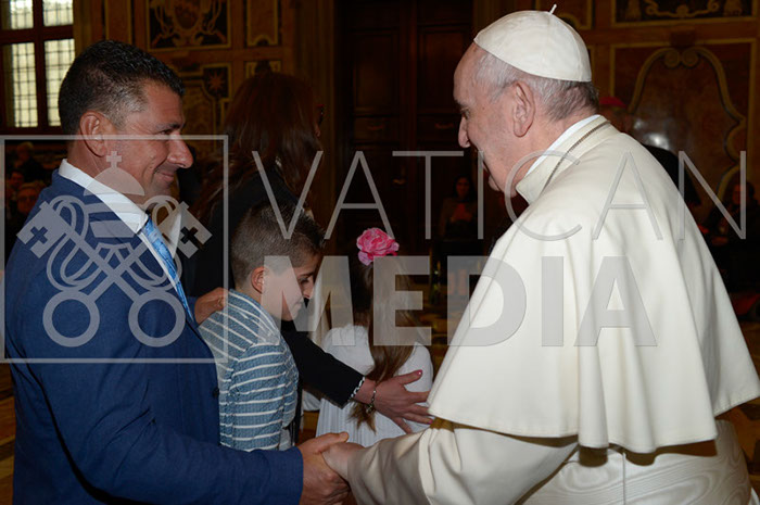 %_tempFileName00820_13042019%