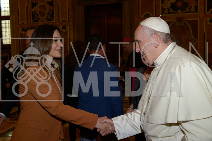 %_tempFileName00822_13042019%