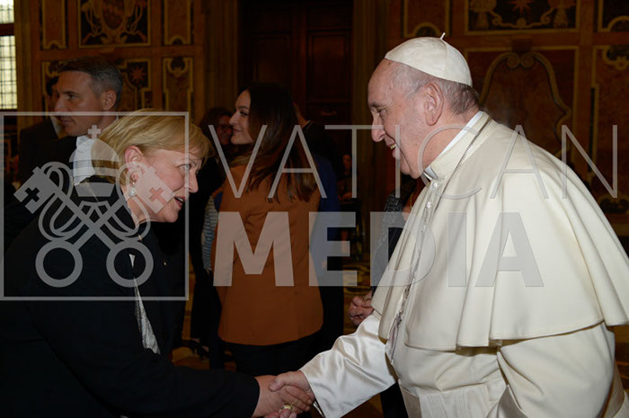 %_tempFileName00826_13042019%