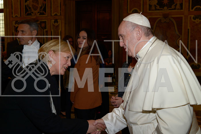 %_tempFileName00827_13042019%