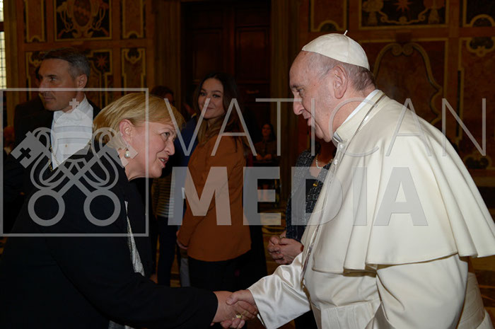 %_tempFileName00828_13042019%