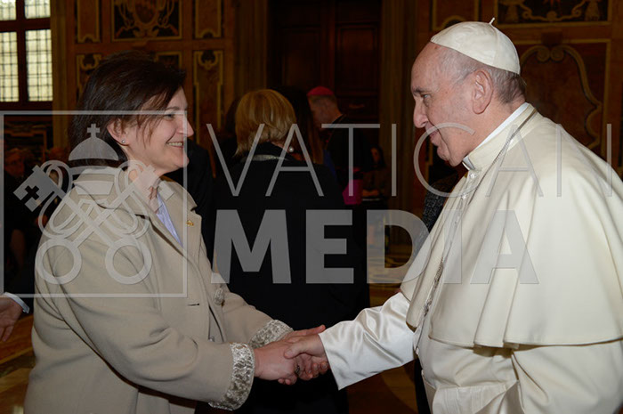 %_tempFileName00830_13042019%