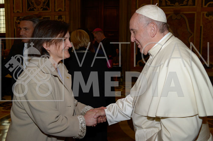 %_tempFileName00832_13042019%