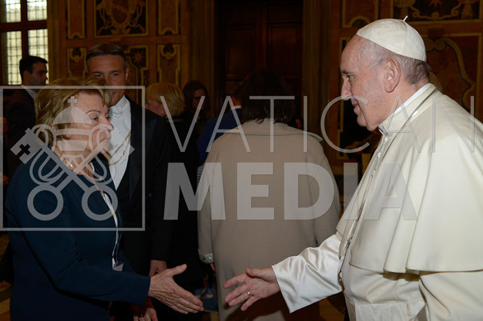 %_tempFileName00833_13042019%