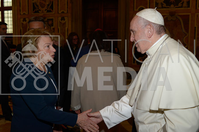 %_tempFileName00834_13042019%