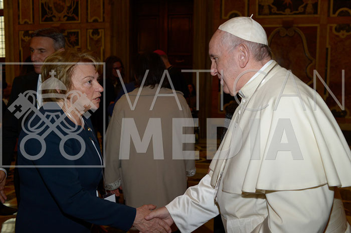 %_tempFileName00835_13042019%