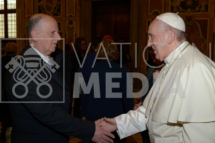 %_tempFileName00837_13042019%