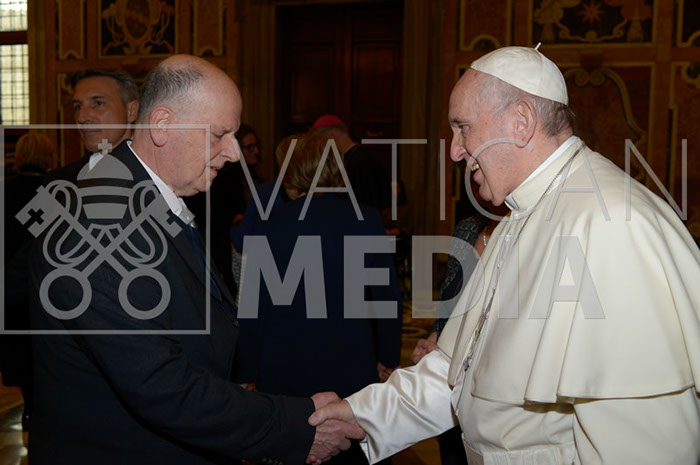 %_tempFileName00838_13042019%