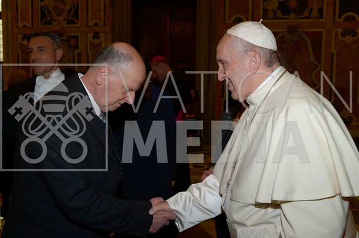 %_tempFileName00839_13042019%