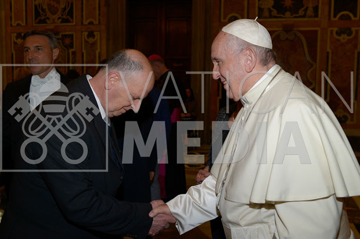 %_tempFileName00840_13042019%