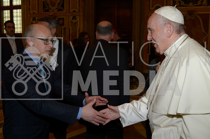 %_tempFileName00841_13042019%