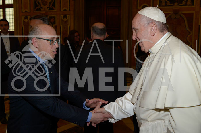 %_tempFileName00842_13042019%