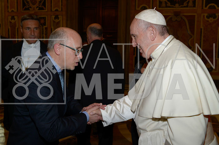 %_tempFileName00844_13042019%