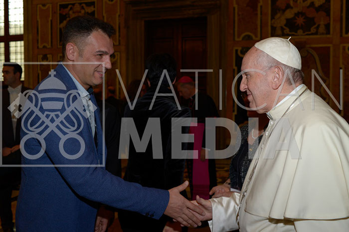 %_tempFileName00851_13042019%