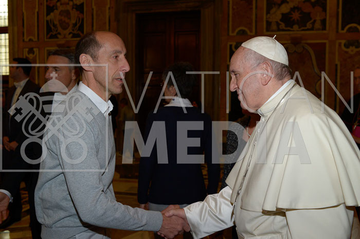 %_tempFileName00929_13042019%